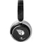 MLB Cleveland Guardians Dark Wash Surface Headphones Skin