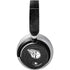 MLB Cleveland Guardians Dark Wash Surface Headphones Skin