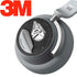 MLB Cleveland Guardians Dark Wash Surface Headphones Skin