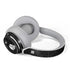 MLB Cleveland Guardians Dark Wash Surface Headphones Skin
