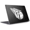 MLB Cleveland Guardians Dark Wash Surface Laptop 3 13.5in Skin