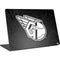 MLB Cleveland Guardians Dark Wash Surface Laptop 4 15in Skin
