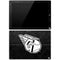 MLB Cleveland Guardians Dark Wash Surface Pro 3 Skin