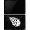 MLB Cleveland Guardians Dark Wash Surface Pro 6 Skin