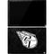 MLB Cleveland Guardians Dark Wash Surface Pro 7 Skin