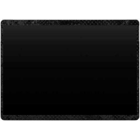 MLB Cleveland Guardians Dark Wash Surface Pro 8 Skin