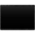MLB Cleveland Guardians Dark Wash Surface Pro 8 Skin