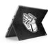 MLB Cleveland Guardians Dark Wash Surface Pro 8 Skin