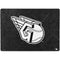 MLB Cleveland Guardians Dark Wash Surface Pro 9 Skin
