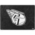 MLB Cleveland Guardians Dark Wash Surface Pro 9 Skin