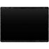 MLB Cleveland Guardians Dark Wash Surface Pro 9 Skin