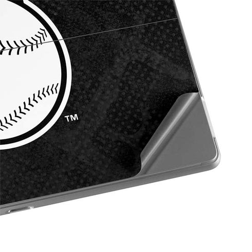 MLB Cleveland Guardians Dark Wash Surface Pro 9 Skin