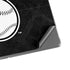 MLB Cleveland Guardians Dark Wash Surface Pro 9 Skin