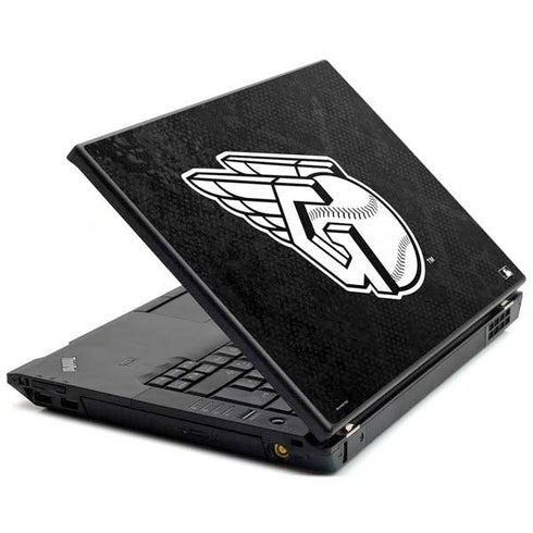 MLB Cleveland Guardians Dark Wash T440s Skin