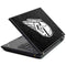 MLB Cleveland Guardians Dark Wash T440s Skin