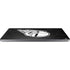 MLB Cleveland Guardians Dark Wash Universal Laptop 11in (8.8 x 6.2in) Skin