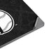 MLB Cleveland Guardians Dark Wash Universal Laptop 11in (8.8 x 6.2in) Skin