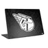 MLB Cleveland Guardians Dark Wash Universal Laptop 12in (9.8 x 6.8in) Skin