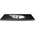 MLB Cleveland Guardians Dark Wash Universal Laptop 14in (11.4 x 8.2in) Skin