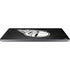 MLB Cleveland Guardians Dark Wash Universal Laptop 15in (12.2 x 8.8in) Skin