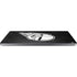 MLB Cleveland Guardians Dark Wash Universal Laptop 16.6in (13.4 x 9.7in) Skin