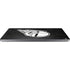 MLB Cleveland Guardians Dark Wash Universal Laptop 17in (13.8 x 10in) Skin