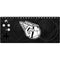 MLB Cleveland Guardians Dark Wash Xbox Adaptive Controller Skin