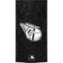 MLB Cleveland Guardians Dark Wash Xbox Series X Console Skin