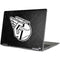 MLB Cleveland Guardians Dark Wash Yoga 710 14in Skin