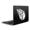 MLB Cleveland Guardians Dark Wash Zenbook UX305FA 13.3in Skin