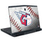 MLB Cleveland Guardians Game Ball Dell Alienware Skin