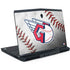 MLB Cleveland Guardians Game Ball Dell Alienware Skin