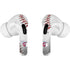 MLB Cleveland Guardians Game Ball Apple AirPods Pro Skin