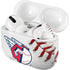 MLB Cleveland Guardians Game Ball Apple AirPods Pro Skin