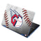 MLB Cleveland Guardians Game Ball Aspire R11 11.6in Skin