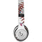 MLB Cleveland Guardians Game Ball Beats Solo 2 Wired Skin