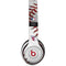 MLB Cleveland Guardians Game Ball Beats Solo 2 Wireless Skin