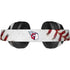 MLB Cleveland Guardians Game Ball Beats Solo Pro Skin