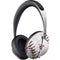 MLB Cleveland Guardians Game Ball Bose Noise Cancelling Headphones 700 Skin