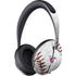 MLB Cleveland Guardians Game Ball Bose Noise Cancelling Headphones 700 Skin