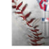 MLB Cleveland Guardians Game Ball Bose Noise Cancelling Headphones 700 Skin