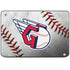MLB Cleveland Guardians Game Ball HP Chromebook Skin