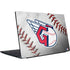 MLB Cleveland Guardians Game Ball Dell Vostro Skin