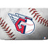 MLB Cleveland Guardians Game Ball Dell Vostro Skin