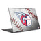 MLB Cleveland Guardians Game Ball HP Envy Skin