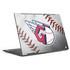 MLB Cleveland Guardians Game Ball HP Envy Skin