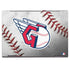 MLB Cleveland Guardians Game Ball HP Envy Skin