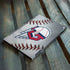 MLB Cleveland Guardians Game Ball HP Envy Skin