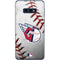 MLB Cleveland Guardians Game Ball Galaxy S10e Skin