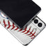 MLB Cleveland Guardians Game Ball Galaxy S21 5G Skin